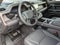 2025 Land Rover Defender 110 P525 V8
