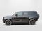 2025 Land Rover Defender 110 P525 V8