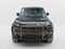 2025 Land Rover Defender 110 P525 V8