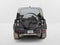 2025 Land Rover Defender 110 P525 V8