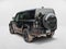 2025 Land Rover Defender 110 P525 V8