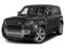 2025 Land Rover Defender 110 P525 V8