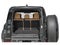2025 Land Rover Defender 110 P525 V8