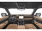 2025 Land Rover Defender 110 P525 V8