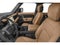 2025 Land Rover Defender 110 P525 V8