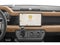 2025 Land Rover Defender 110 P525 V8