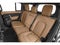 2025 Land Rover Defender 110 P525 V8
