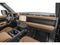 2025 Land Rover Defender 110 P525 V8