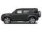 2025 Land Rover Defender 110 P525 V8