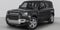 2025 Land Rover Defender 110 P525 V8