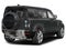 2025 Land Rover Defender 110 P525 V8