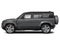 2025 Land Rover Defender 110 P525 V8