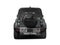 2025 Land Rover Defender 110 P525 V8