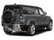 2025 Land Rover Defender 110 P525 V8
