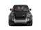 2025 Land Rover Defender 110 P525 V8