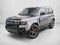 2023 Land Rover Defender 110 X AWD