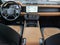 2023 Land Rover Defender 110 X AWD