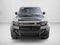 2023 Land Rover Defender 110 X AWD