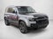 2023 Land Rover Defender 110 X AWD