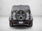 2023 Land Rover Defender 110 X AWD