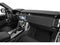 2021 Land Rover Range Rover SWB