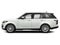 2021 Land Rover Range Rover SWB