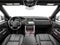2017 Land Rover Range Rover Td6 Diesel HSE SWB