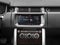 2017 Land Rover Range Rover Td6 Diesel HSE SWB