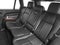 2017 Land Rover Range Rover Td6 Diesel HSE SWB