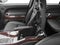 2017 Land Rover Range Rover Td6 Diesel HSE SWB