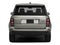 2017 Land Rover Range Rover Td6 Diesel HSE SWB