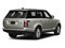 2017 Land Rover Range Rover Td6 Diesel HSE SWB