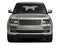 2017 Land Rover Range Rover Td6 Diesel HSE SWB