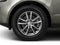 2017 Land Rover Range Rover Td6 Diesel HSE SWB
