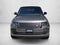 2020 Land Rover Range Rover HSE SWB