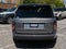 2020 Land Rover Range Rover HSE SWB