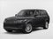 2022 Land Rover Range Rover Westminster SWB