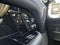 2022 Land Rover Range Rover Westminster SWB