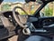 2022 Land Rover Range Rover Westminster SWB