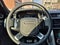 2022 Land Rover Range Rover Westminster SWB