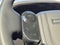 2022 Land Rover Range Rover Westminster SWB
