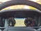 2022 Land Rover Range Rover Westminster SWB
