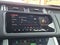2022 Land Rover Range Rover Westminster SWB