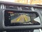 2022 Land Rover Range Rover Westminster SWB