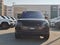 2022 Land Rover Range Rover Westminster SWB