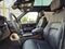2022 Land Rover Range Rover Westminster SWB