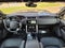 2022 Land Rover Range Rover Westminster SWB