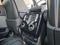 2022 Land Rover Range Rover Westminster SWB