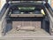 2022 Land Rover Range Rover Westminster SWB