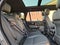 2022 Land Rover Range Rover Westminster SWB